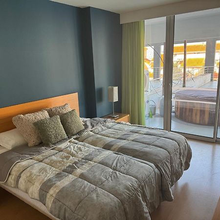 Newly Refurbished 2 Bed Appt Vilamoura Zewnętrze zdjęcie