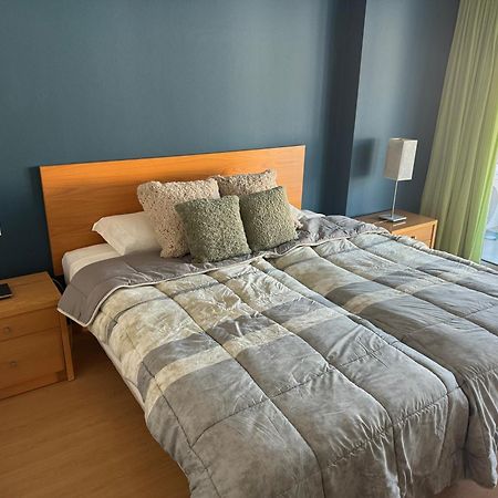 Newly Refurbished 2 Bed Appt Vilamoura Zewnętrze zdjęcie
