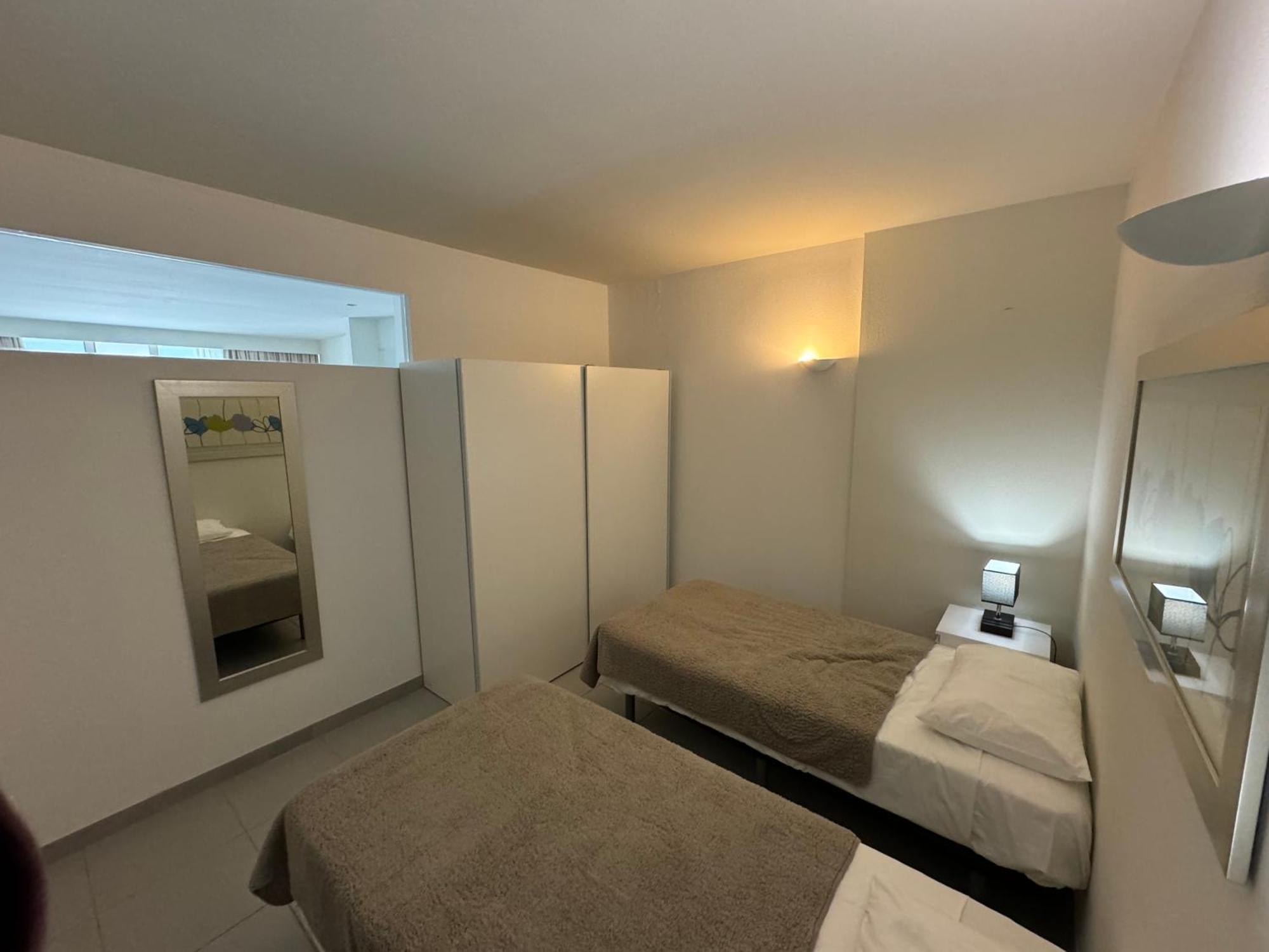 Newly Refurbished 2 Bed Appt Vilamoura Zewnętrze zdjęcie