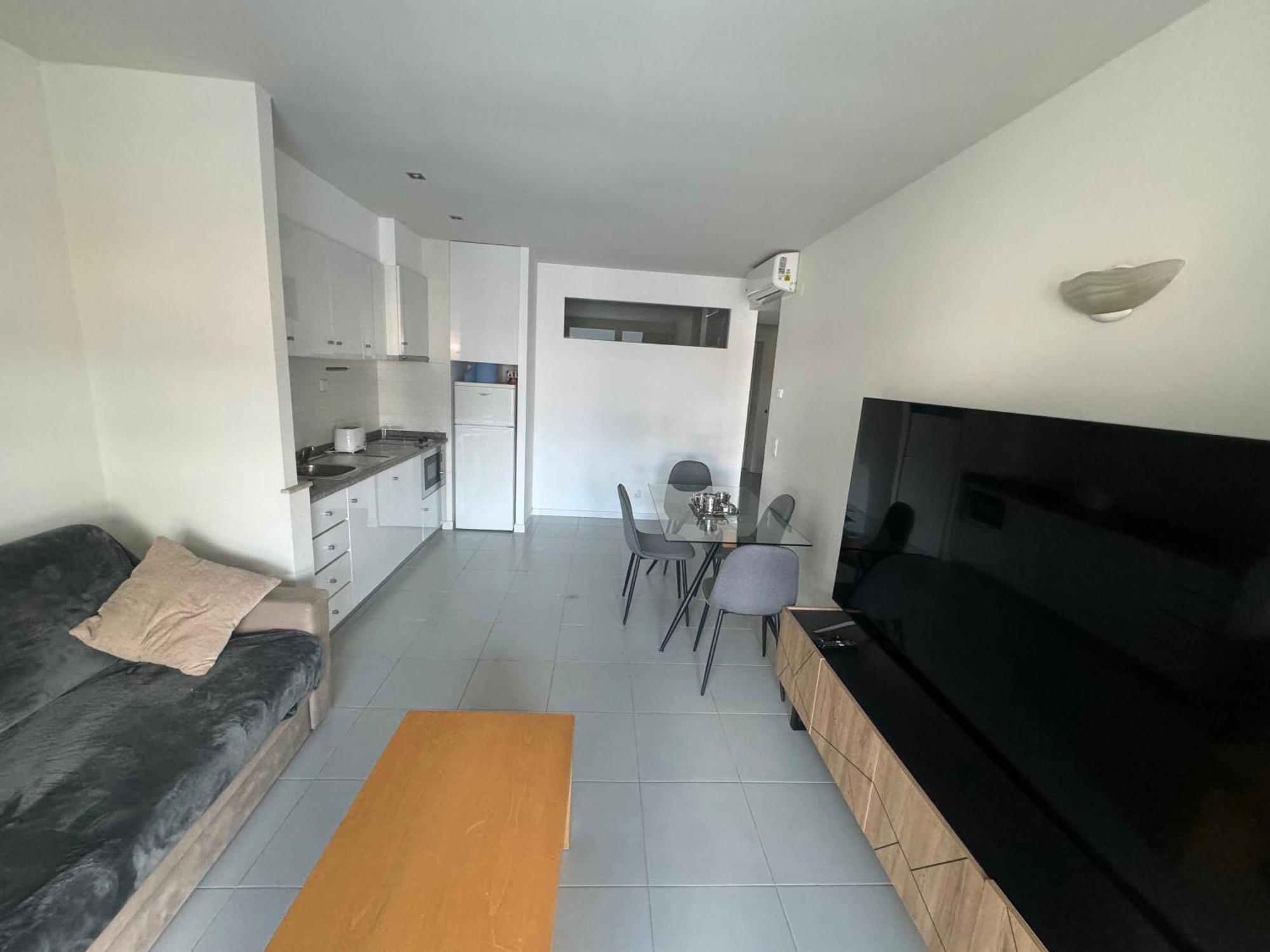 Newly Refurbished 2 Bed Appt Vilamoura Zewnętrze zdjęcie