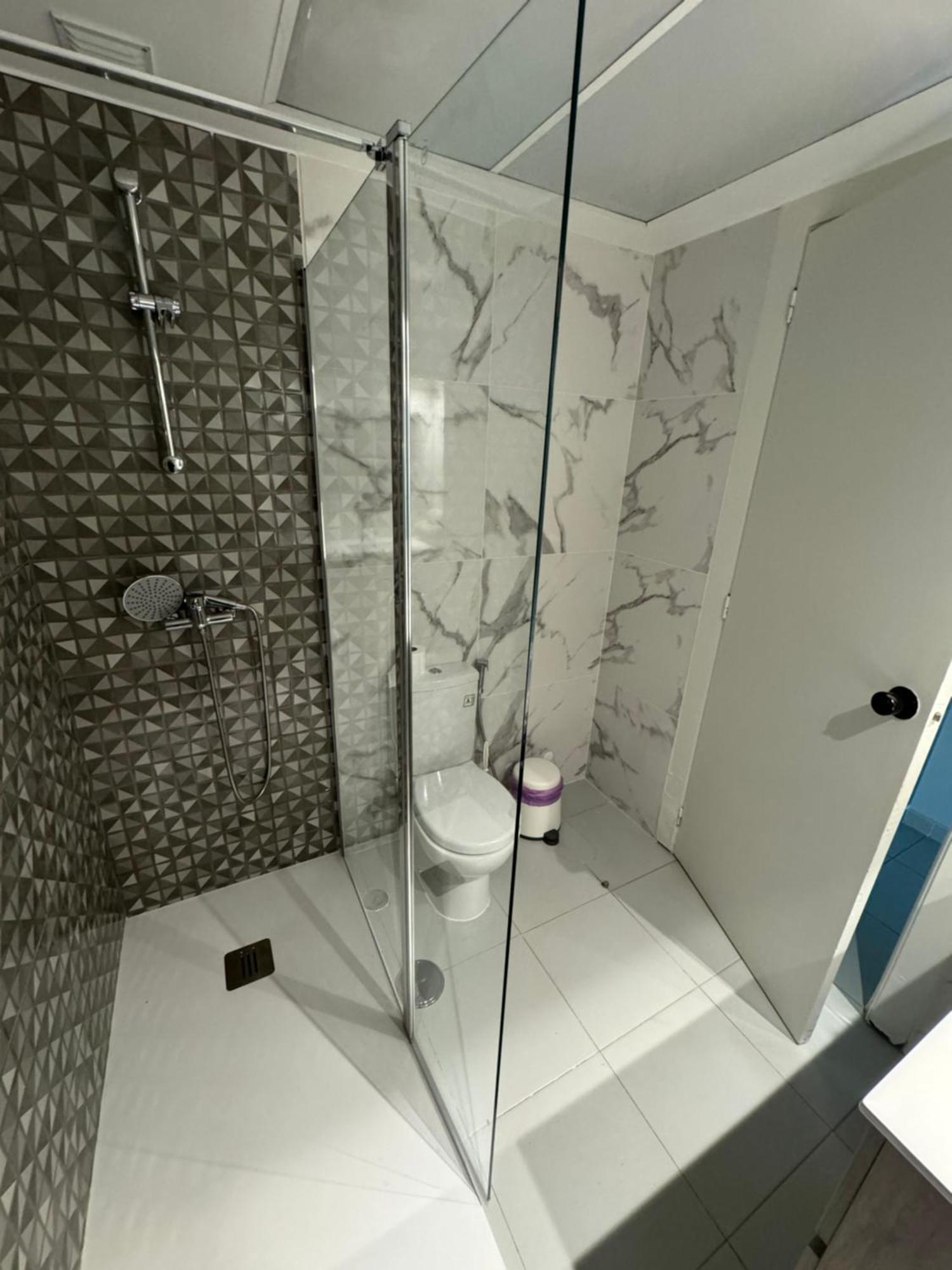 Newly Refurbished 2 Bed Appt Vilamoura Zewnętrze zdjęcie