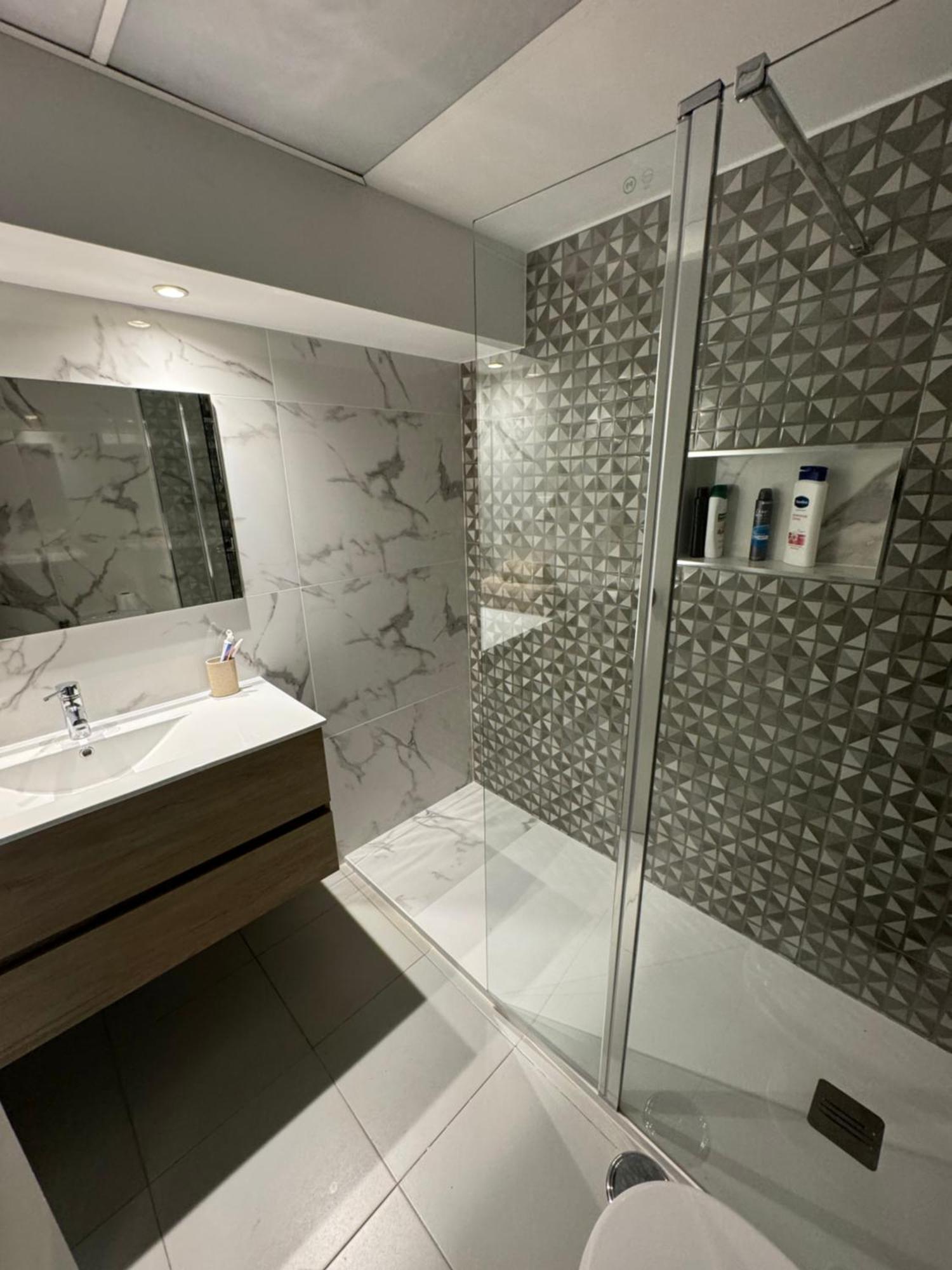 Newly Refurbished 2 Bed Appt Vilamoura Zewnętrze zdjęcie