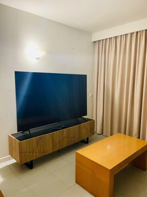 Newly Refurbished 2 Bed Appt Vilamoura Zewnętrze zdjęcie