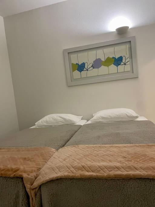 Newly Refurbished 2 Bed Appt Vilamoura Zewnętrze zdjęcie