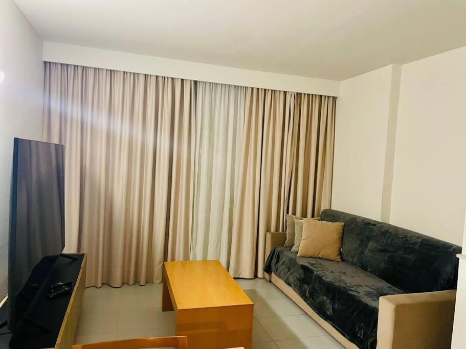 Newly Refurbished 2 Bed Appt Vilamoura Zewnętrze zdjęcie
