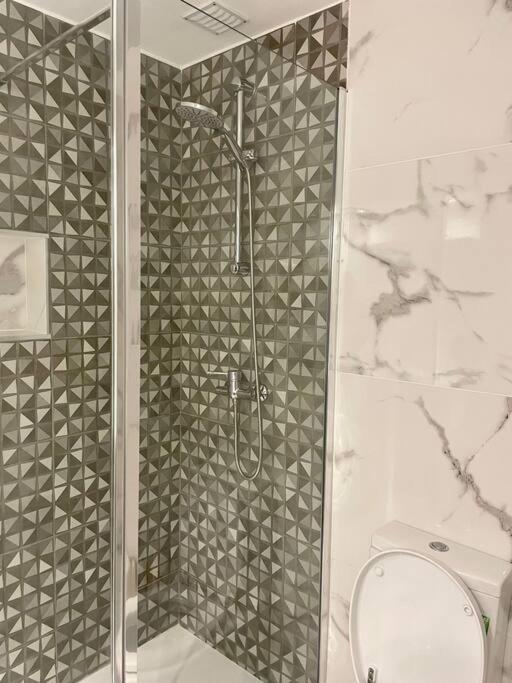Newly Refurbished 2 Bed Appt Vilamoura Zewnętrze zdjęcie