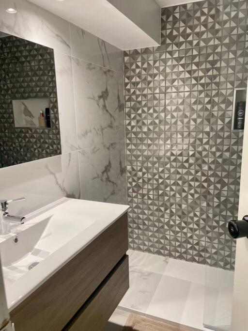 Newly Refurbished 2 Bed Appt Vilamoura Zewnętrze zdjęcie