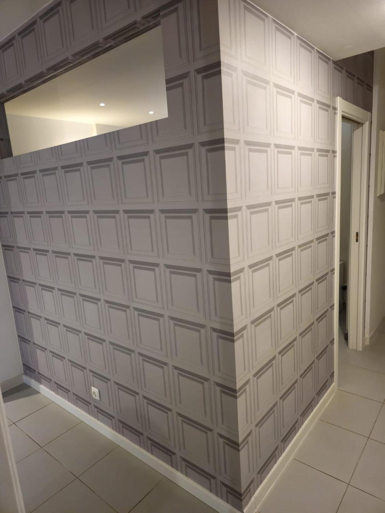 Newly Refurbished 2 Bed Appt Vilamoura Zewnętrze zdjęcie