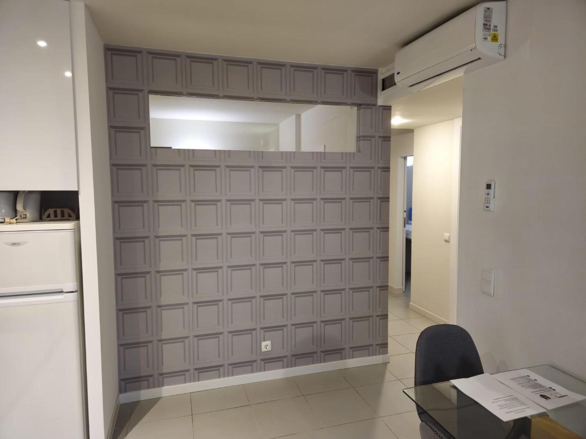 Newly Refurbished 2 Bed Appt Vilamoura Zewnętrze zdjęcie