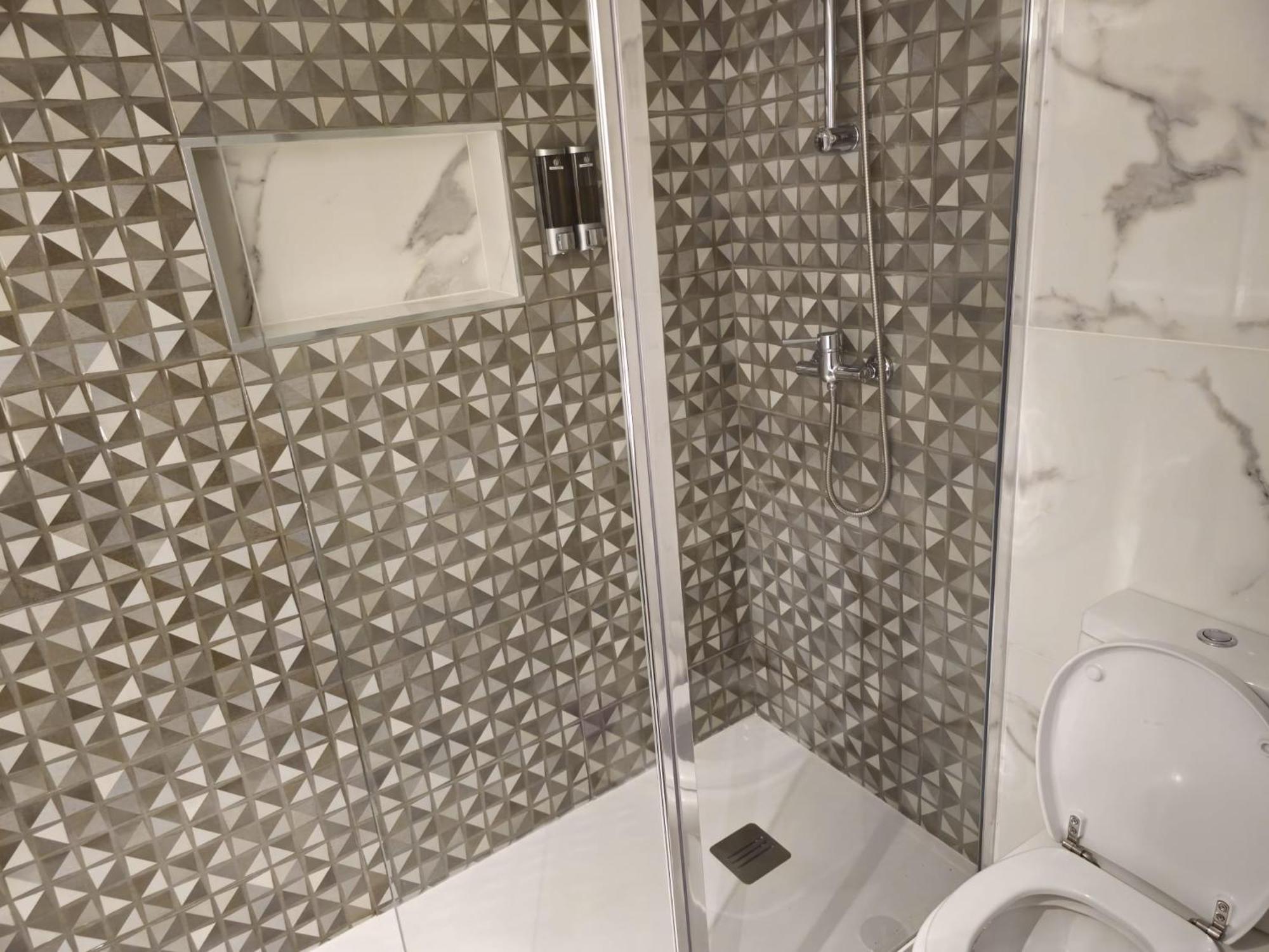 Newly Refurbished 2 Bed Appt Vilamoura Zewnętrze zdjęcie